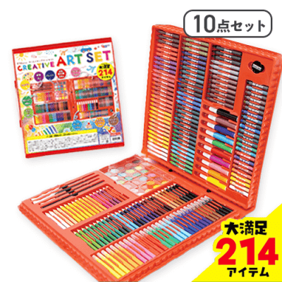 専用】ミニチュア家具 パン屋さんの家具Aセット ミニチュアシックな