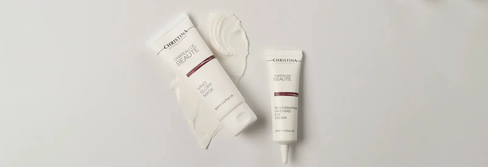 その他｜クリスティーナ公式通販サイト Rist – Rist TOTAL BEAUTY