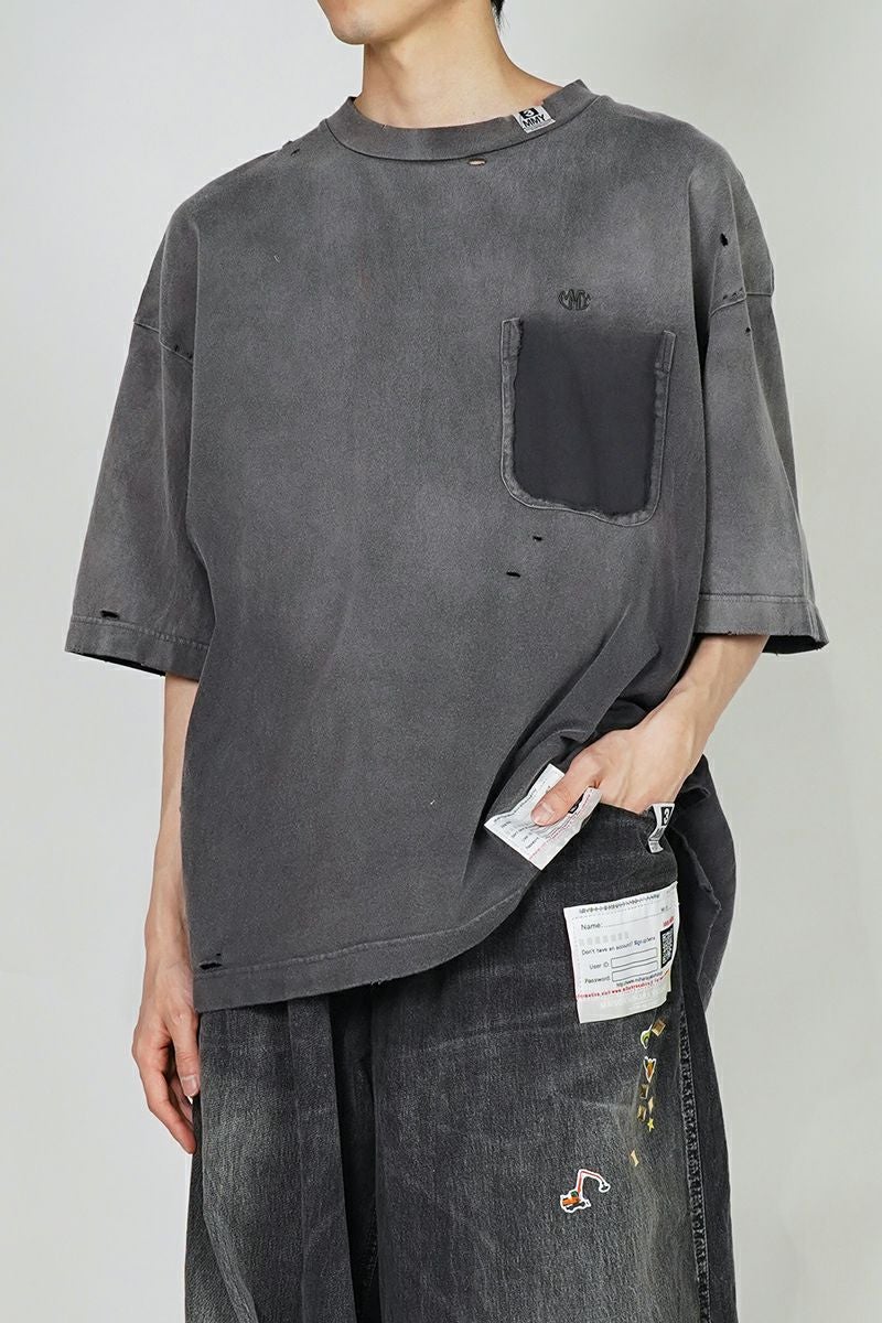 Maison MIHARA YASUHIRO(メゾン ミハラヤスヒロ) | Maison MIHARA