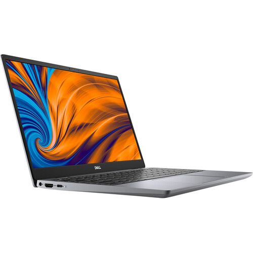 Dell Latitude 3320 Intel Core i5-1135G7 256GB SSD 8GB RAM 