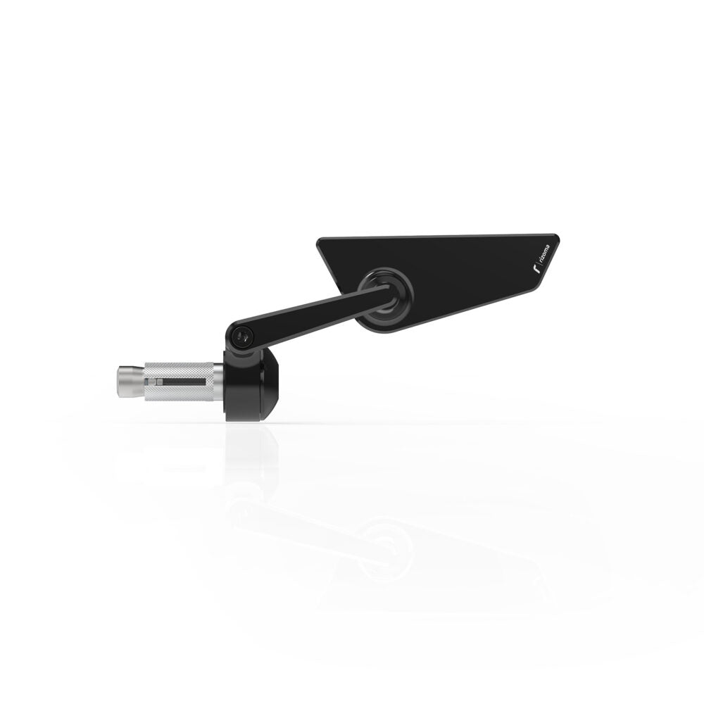 Sport Mount ミラーアダプター : BS794B – rizoma Japan