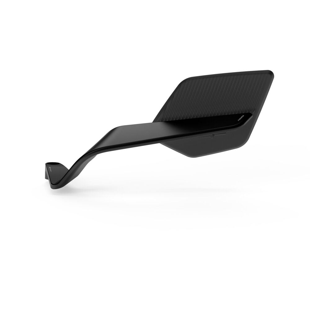 Stealth Max mirror for Naked : BSN140 – rizoma Japan