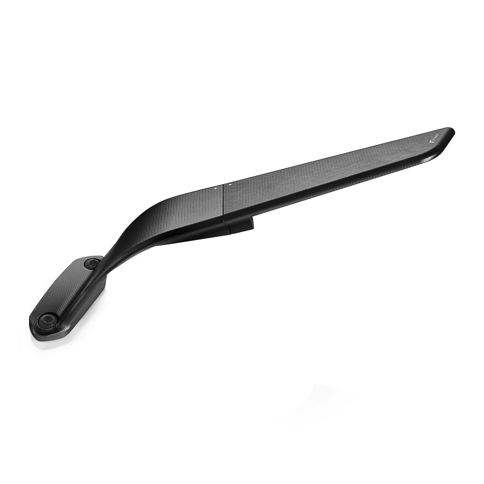 Stealth for Kawasaki : BSS061 – rizoma Japan