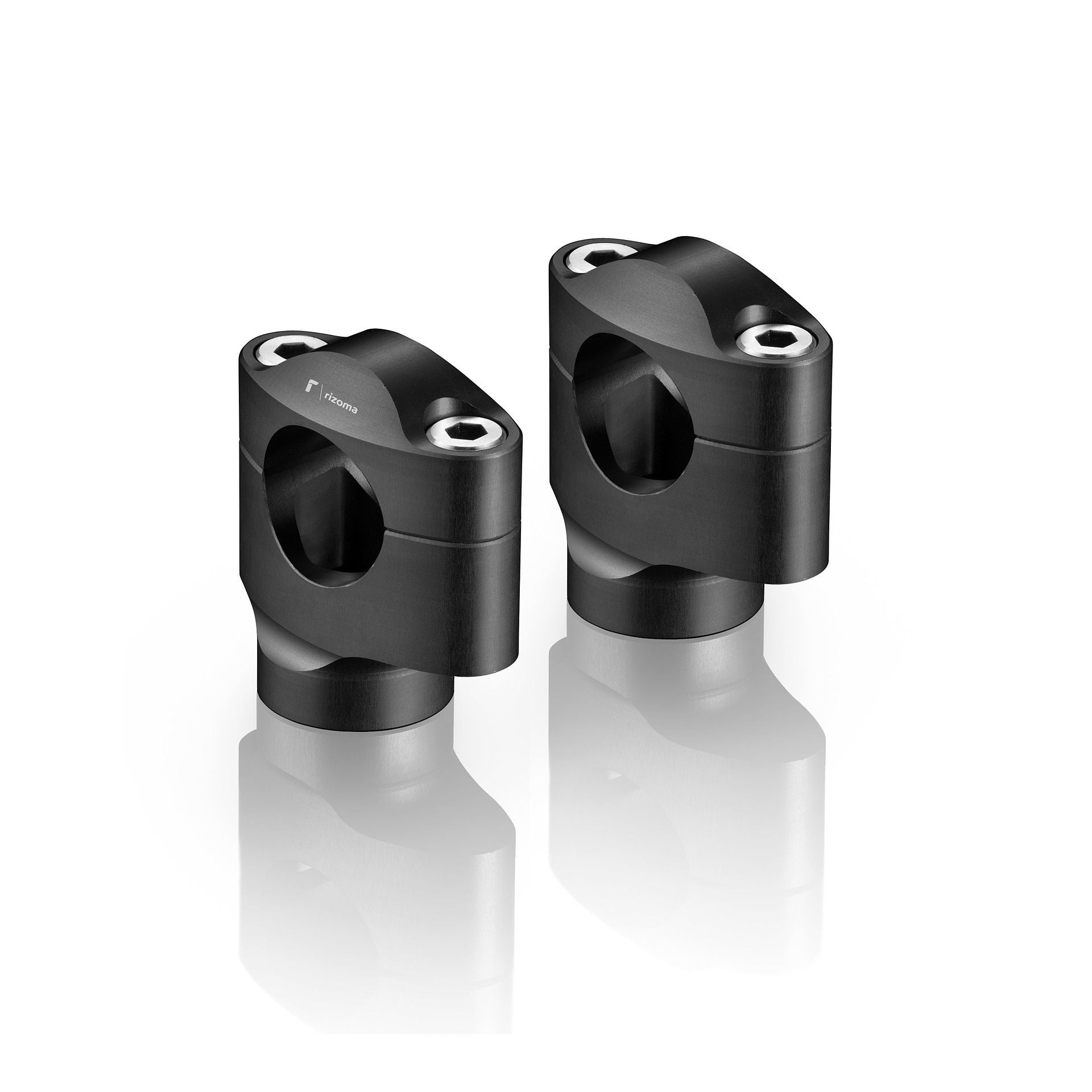 Fuel Tank Caps : TF040B – rizoma Japan
