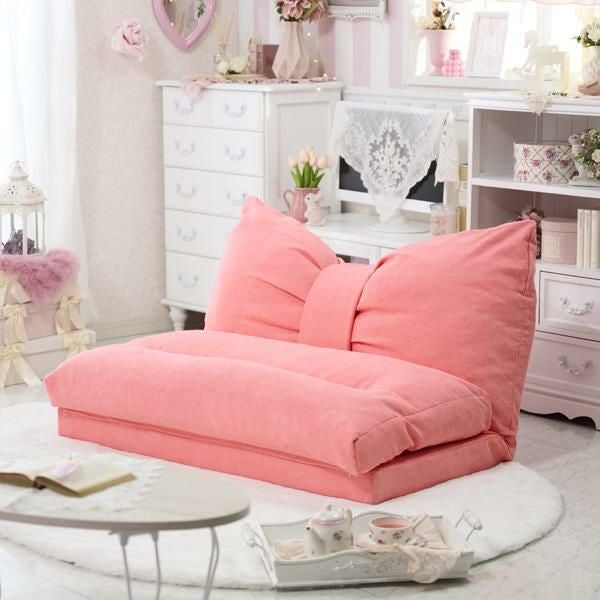 000000021439-01.jpg?size=m&w=