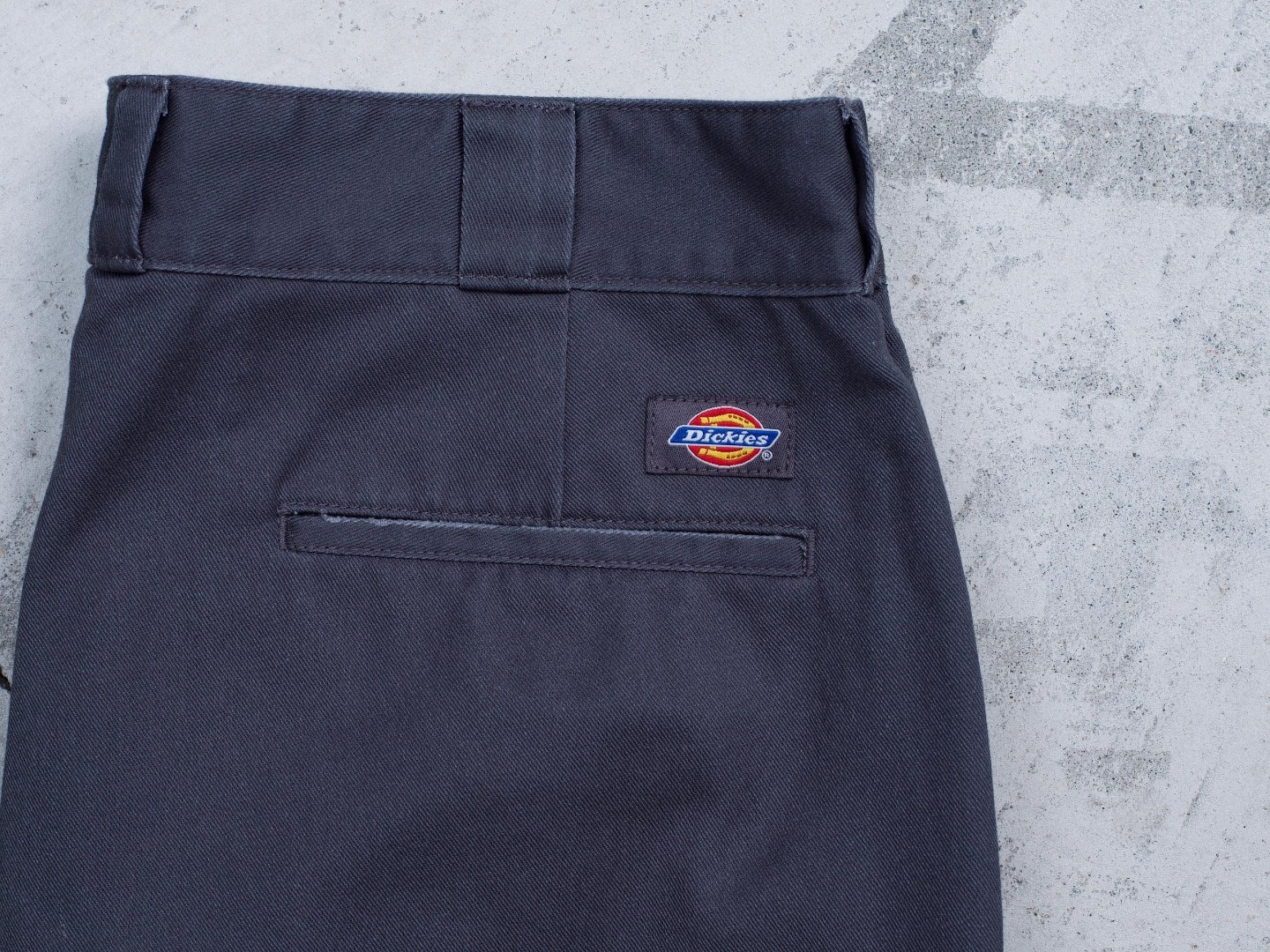Dickies for Ron Herman 1.1(Sat) New Arrival News｜Ron Herman