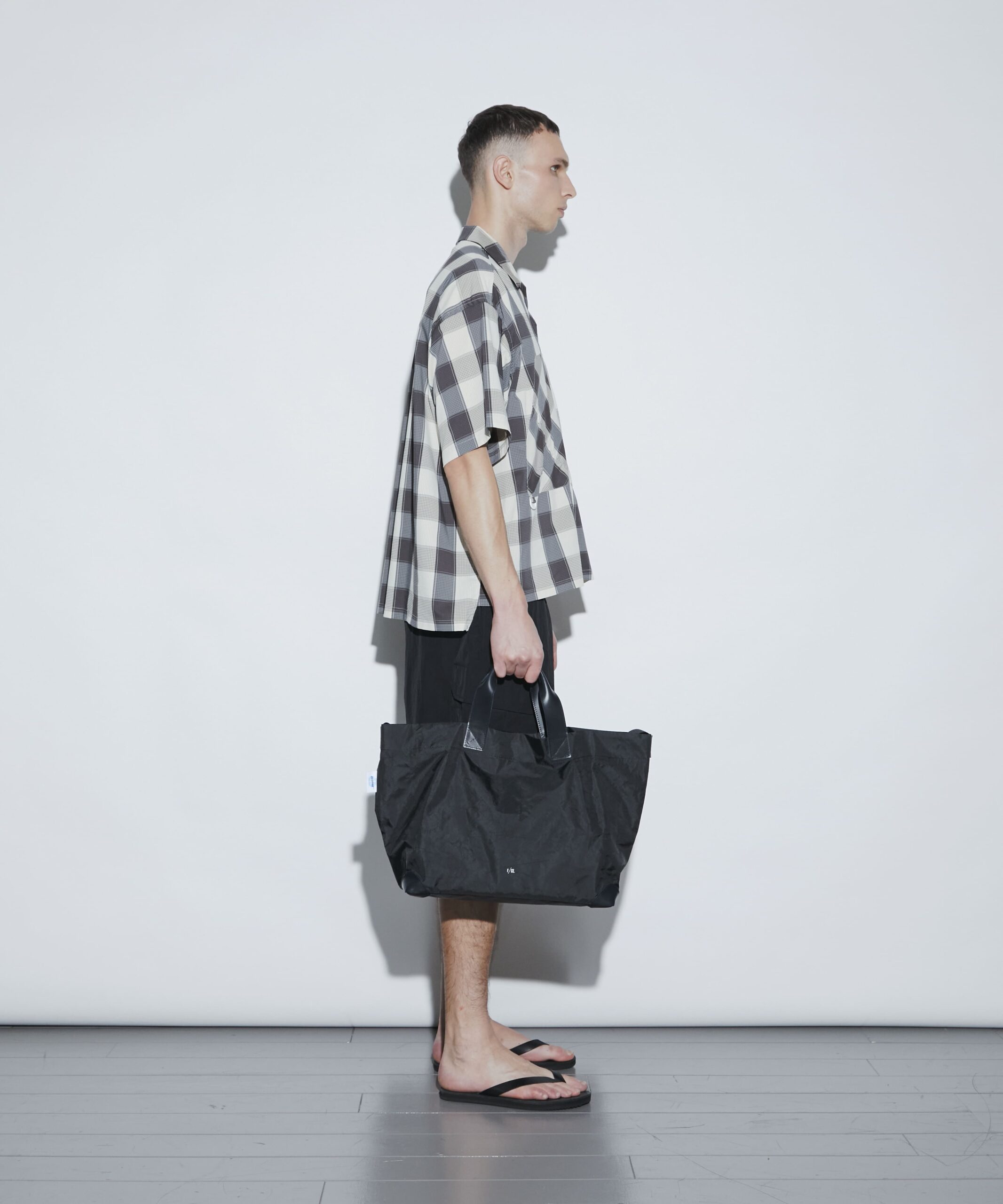 ITEMS / F/CE ONLINE STORE