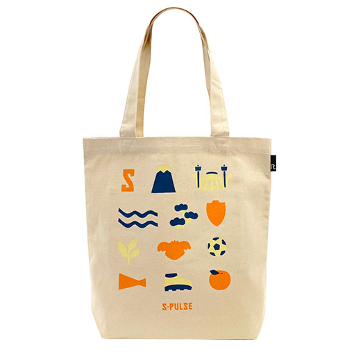 サッカーJ1リーグ 清水エスパルス。スタジアム観戦も毎日のお出かけも
