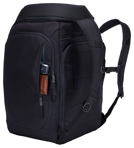 Thule RoundTrip Ski & Snowboard Boot Backpack 60L – Roof Racks
