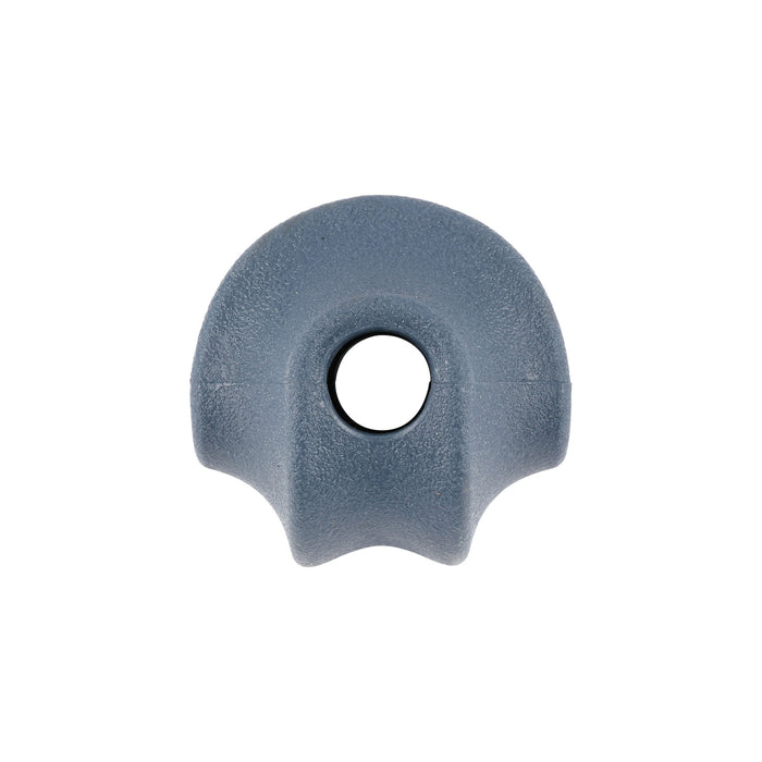 ループ 犬用おもちゃ ハウンズプラス リーケッジボール — ルークラン