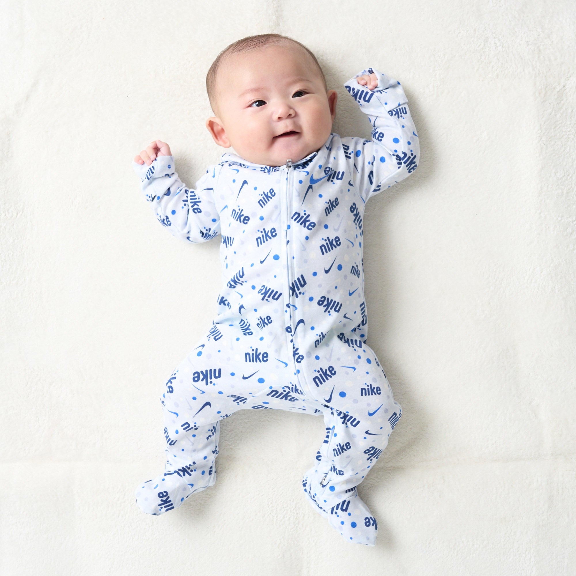 ロンパース – ROOKIE KIDS