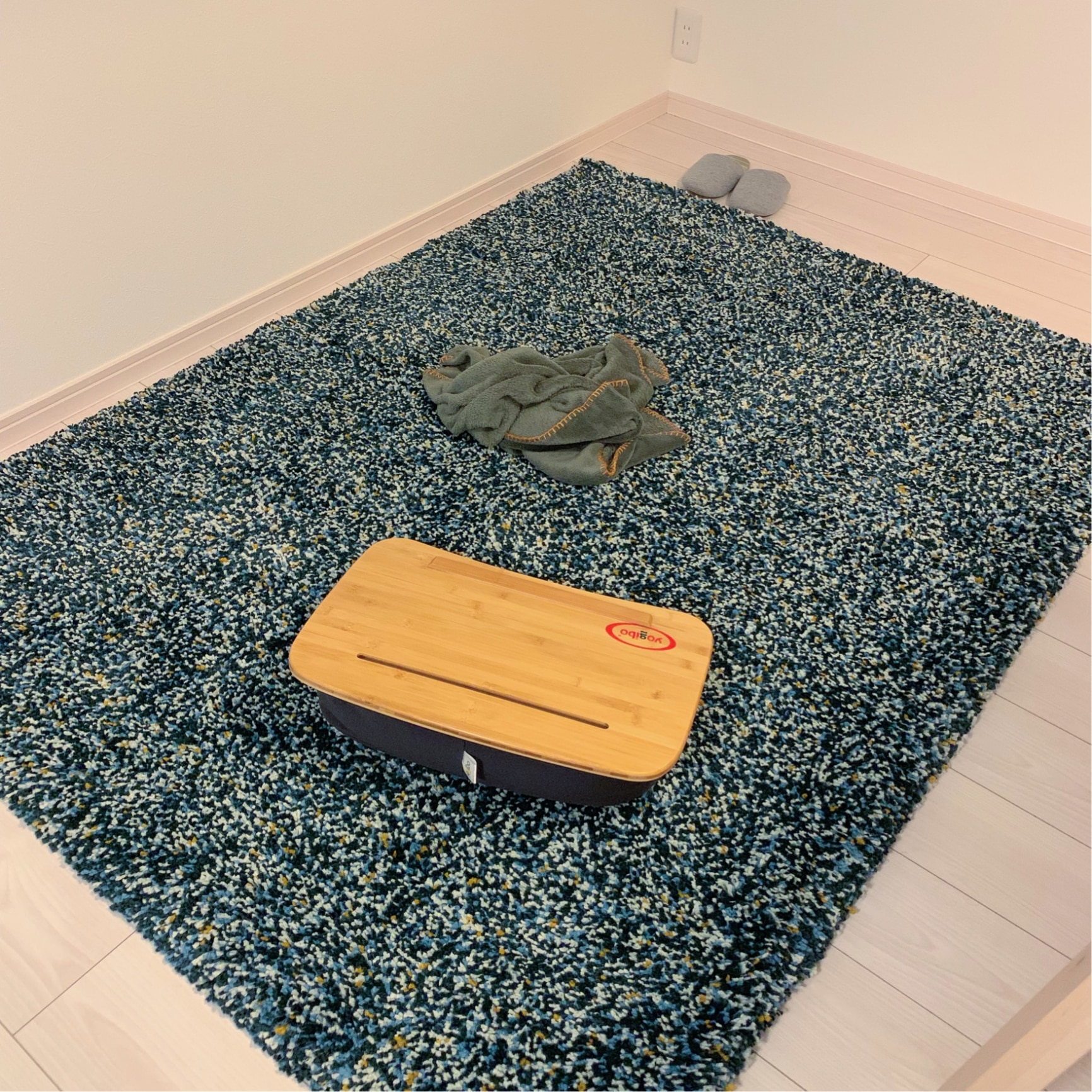 ROOM : 検索結果