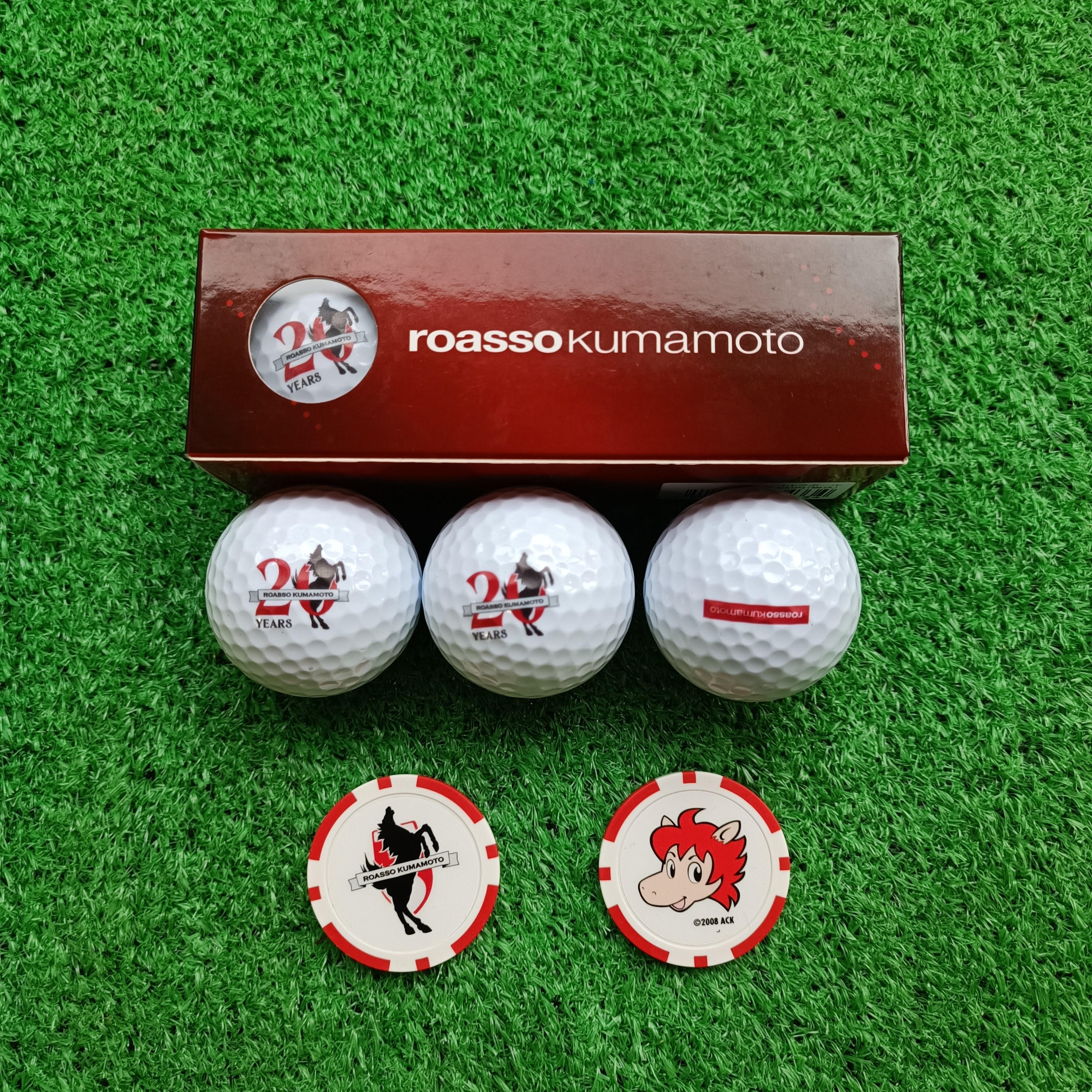 ロアッソ熊本 公式サイト｜ROASSO KUMAMOTO OFFICIAL WEBSITE