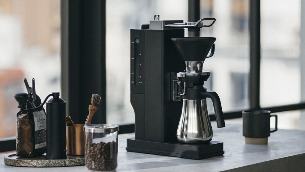 Balmuda_Coffee1.jpg?w=480