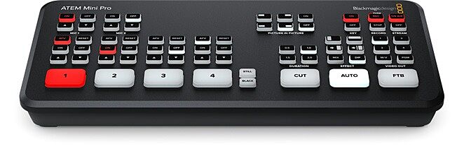 atem-mini-pro-sm.jpg