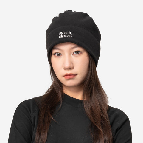 ROCKBROS ネックウォーマー 1124002 – ROCKBROSJP