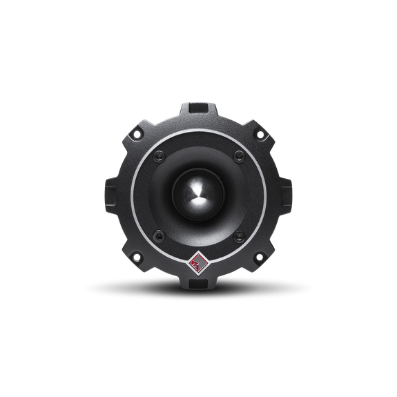 Punch Pro 1.5