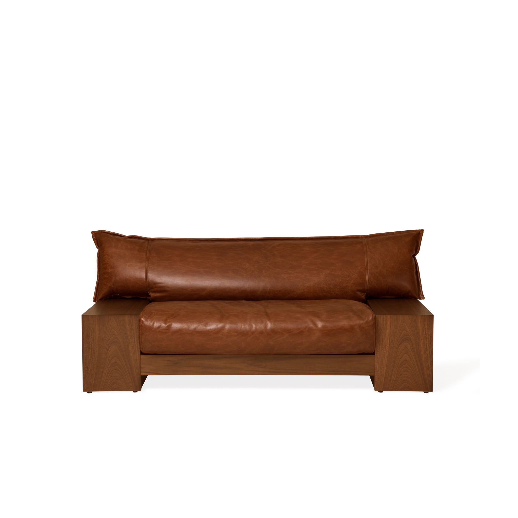 PM092_KIZA_love sofa – ROCKSTONE