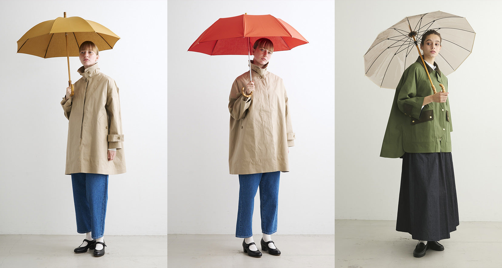 traditionalweatherwear_umbrell