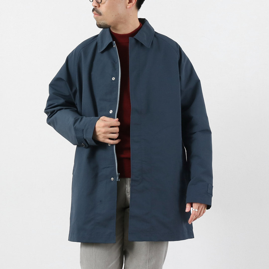 SIERRA DESIGNS（シエラデザインズ） タコマコート / 60/40クロス