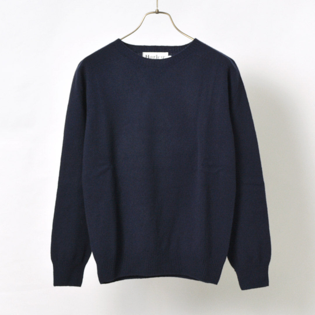30％OFF】HARLEY OF SCOTLAND（ハーレー・オブ・スコットランド