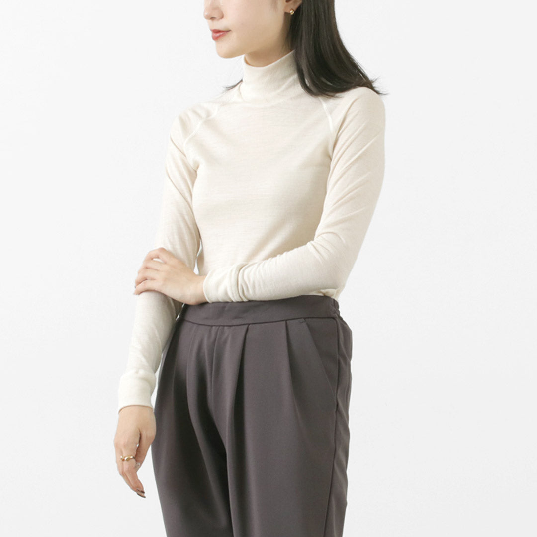 30％OFF】HOUDINI（フディーニ/フーディニ） W′s アクティビスト