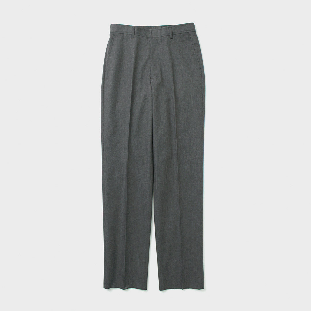 70％OFF】FREEMANS SPORTING CLUB（フリーマンズ スポーティング
