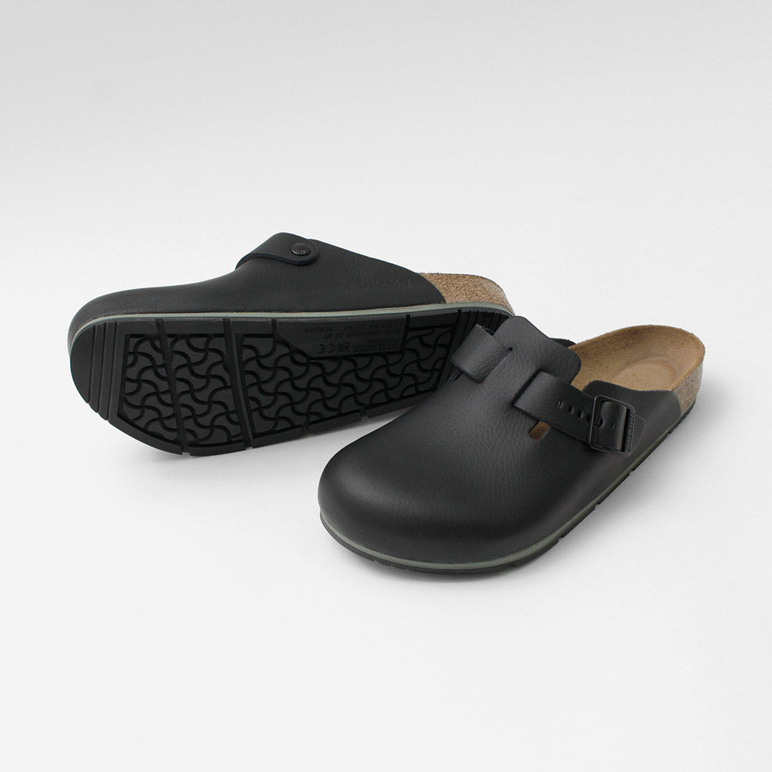 BIRKENSTOCK（ビルケンシュトック） ボストン プロ / サンダル メンズ