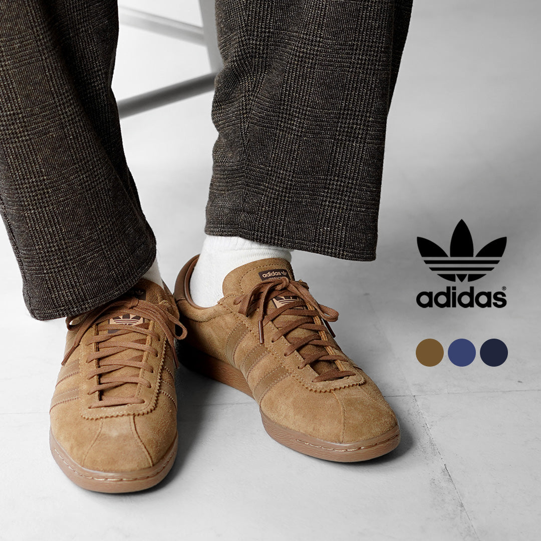 ADIDAS ORIGINALS（アディダス オリジナルス） タバコ / メンズ
