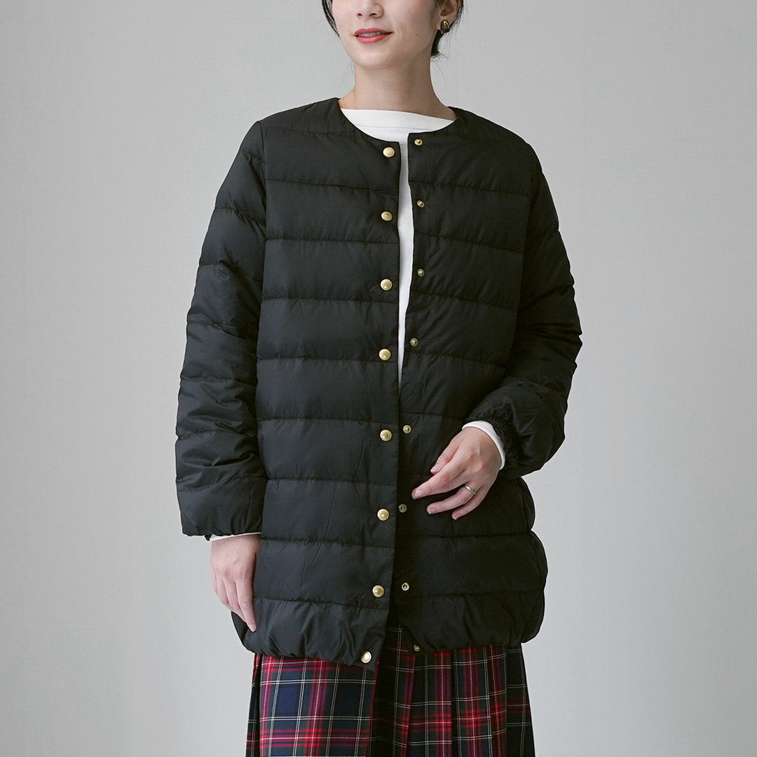 TRADITIONAL WEATHERWEAR（トラディショナル ウェザーウェア） ARKLEY