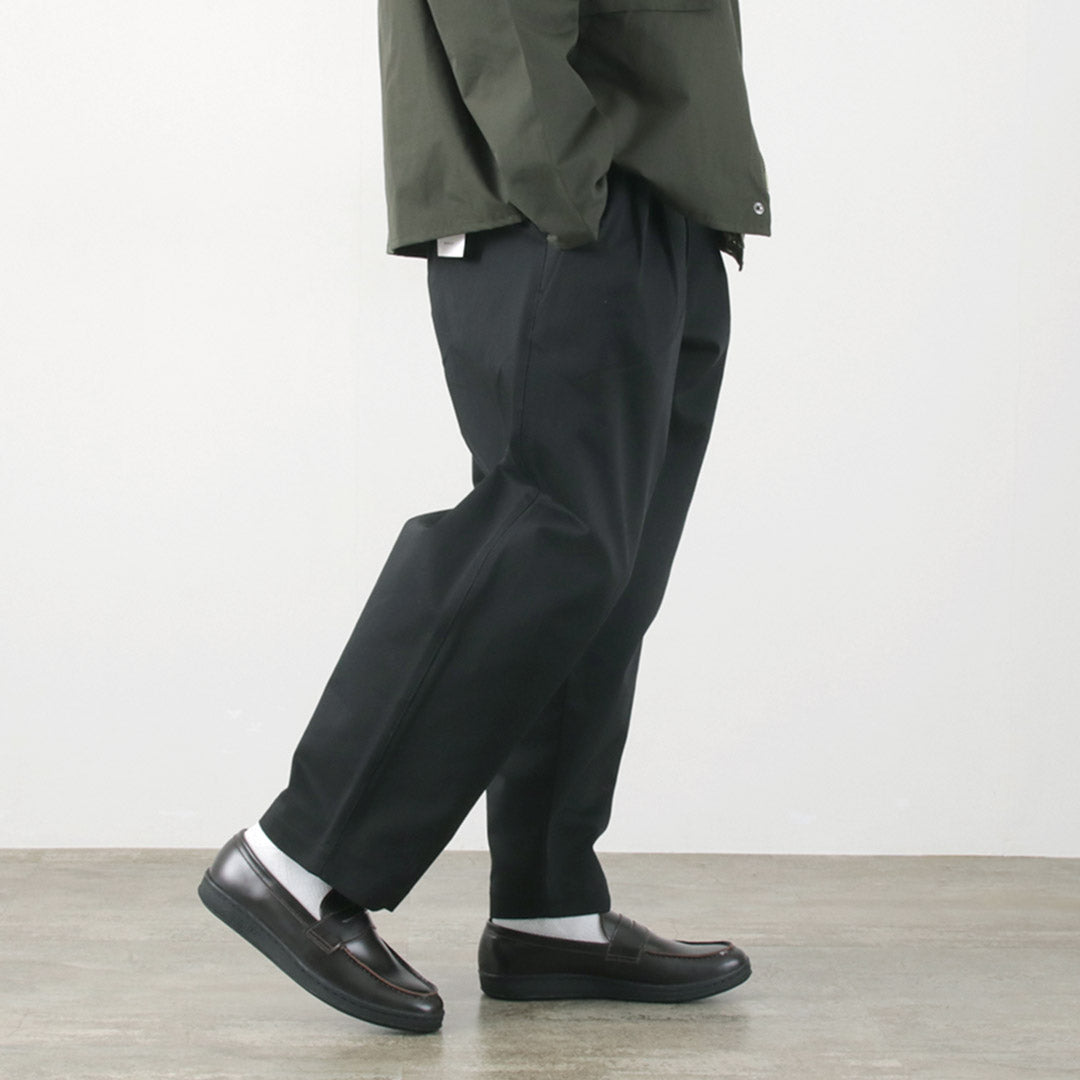 TRADITIONAL WEATHERWEAR（トラディショナル ウェザーウェア