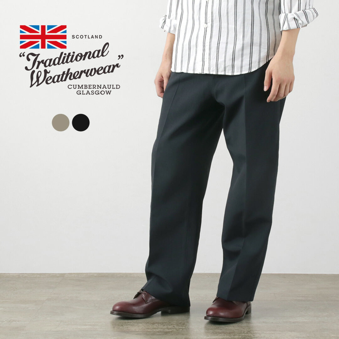 30％OFF】TRADITIONAL WEATHERWEAR（トラディショナル ウェザーウェア