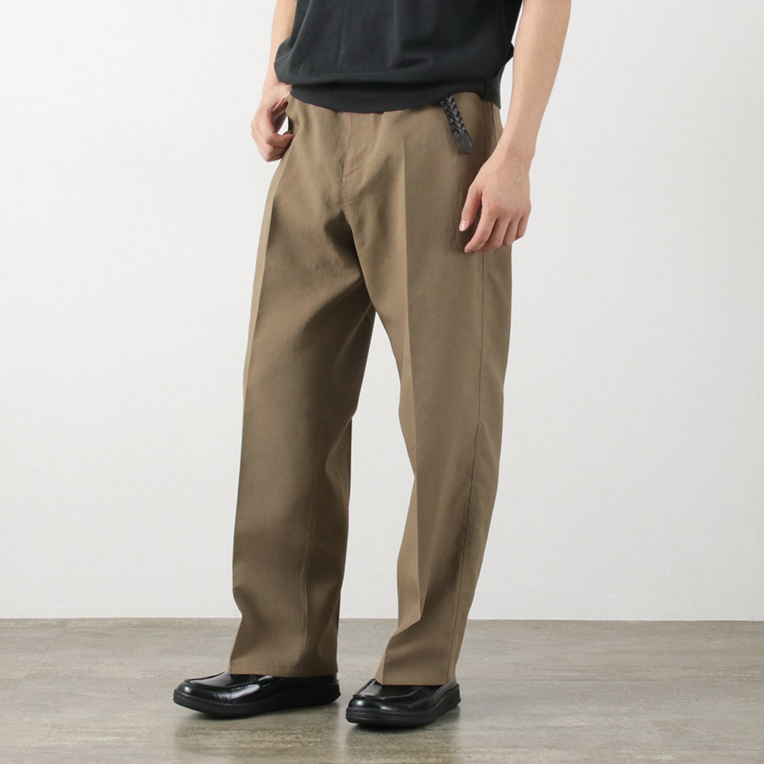 30％OFF】TRADITIONAL WEATHERWEAR（トラディショナル ウェザーウェア