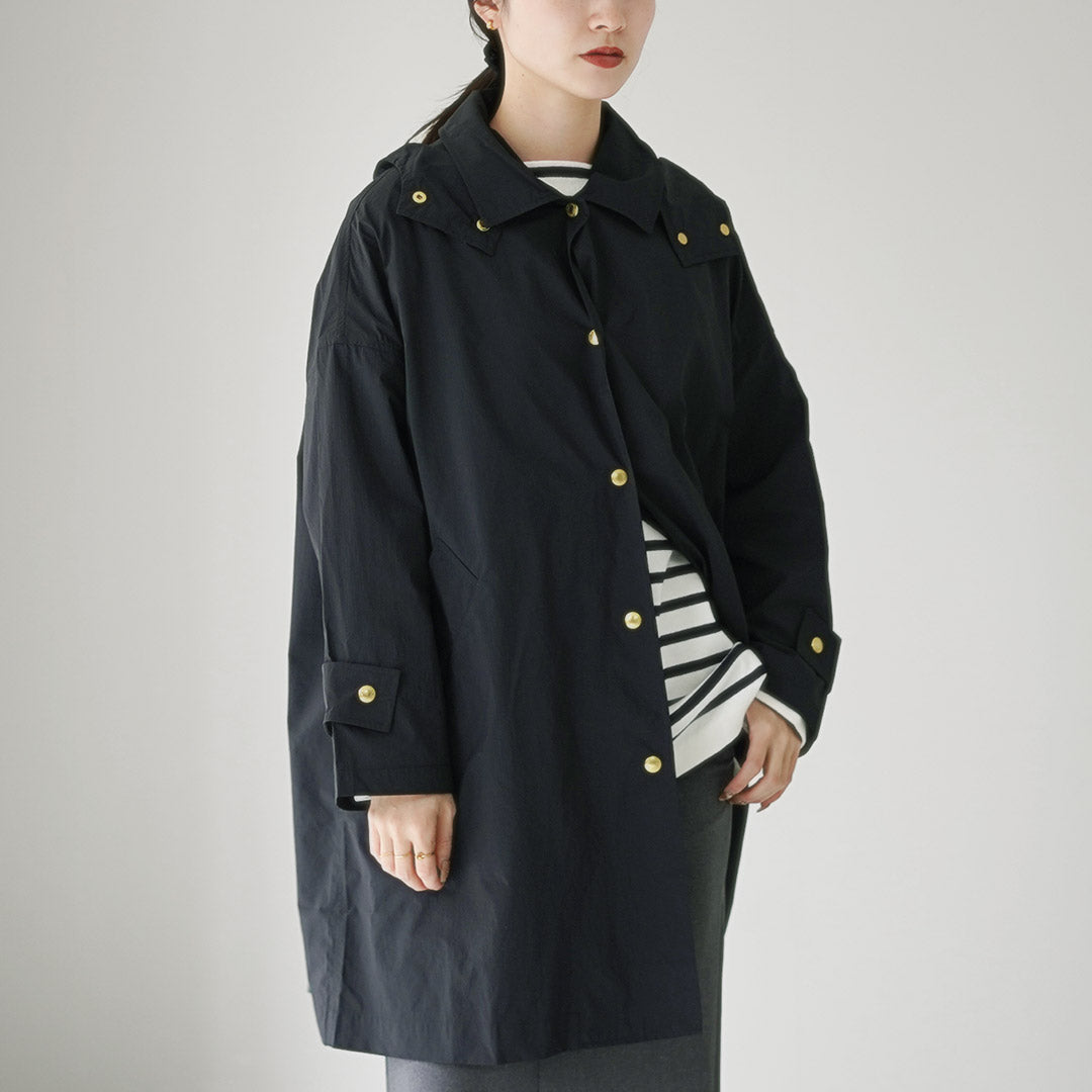 TRADITIONAL WEATHERWEAR（トラディショナル ウェザーウェア