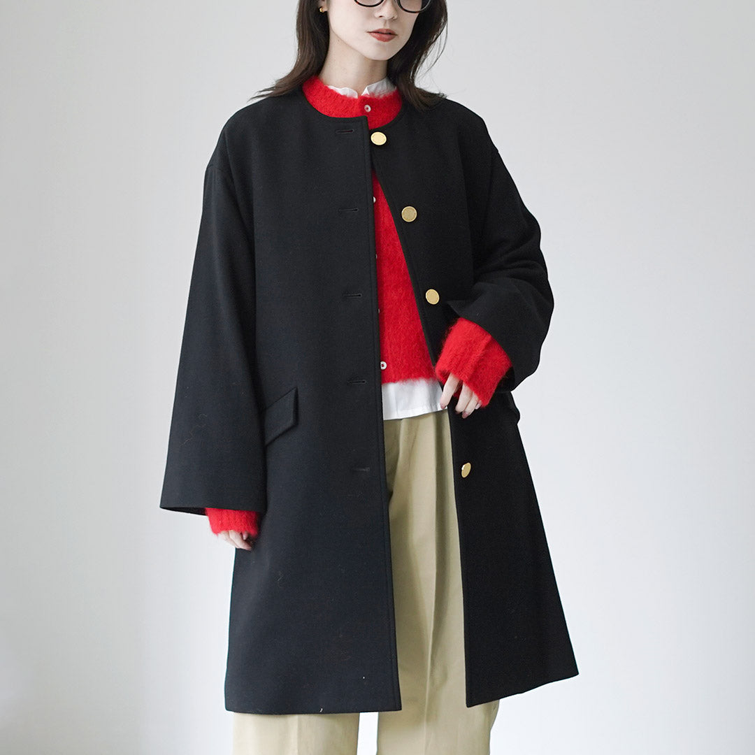 TRADITIONAL WEATHERWEAR｜トラディショナルウェザーウェア