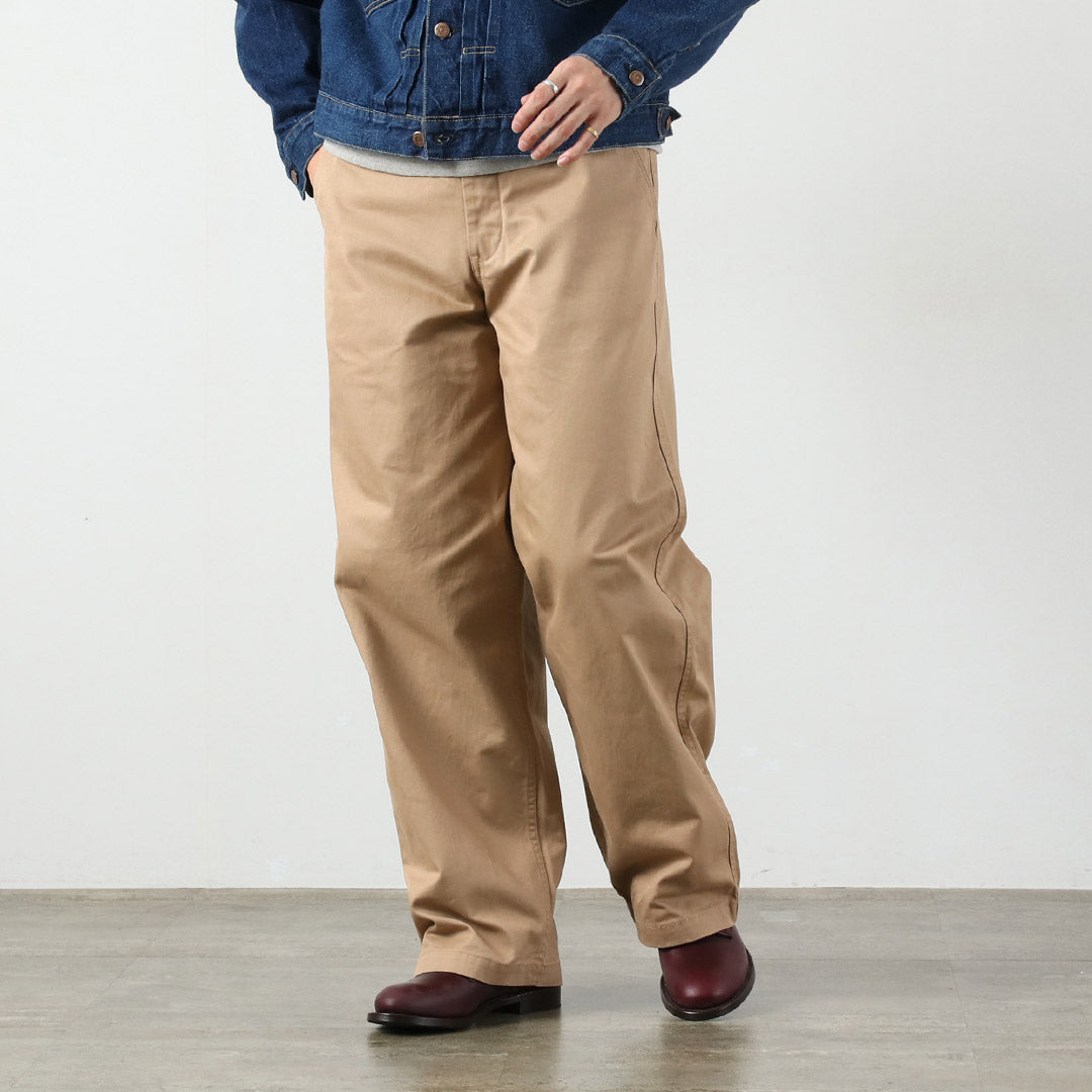 JAPAN BLUE JEANS（ジャパンブルージーンズ） 別注 プレミアムハイ