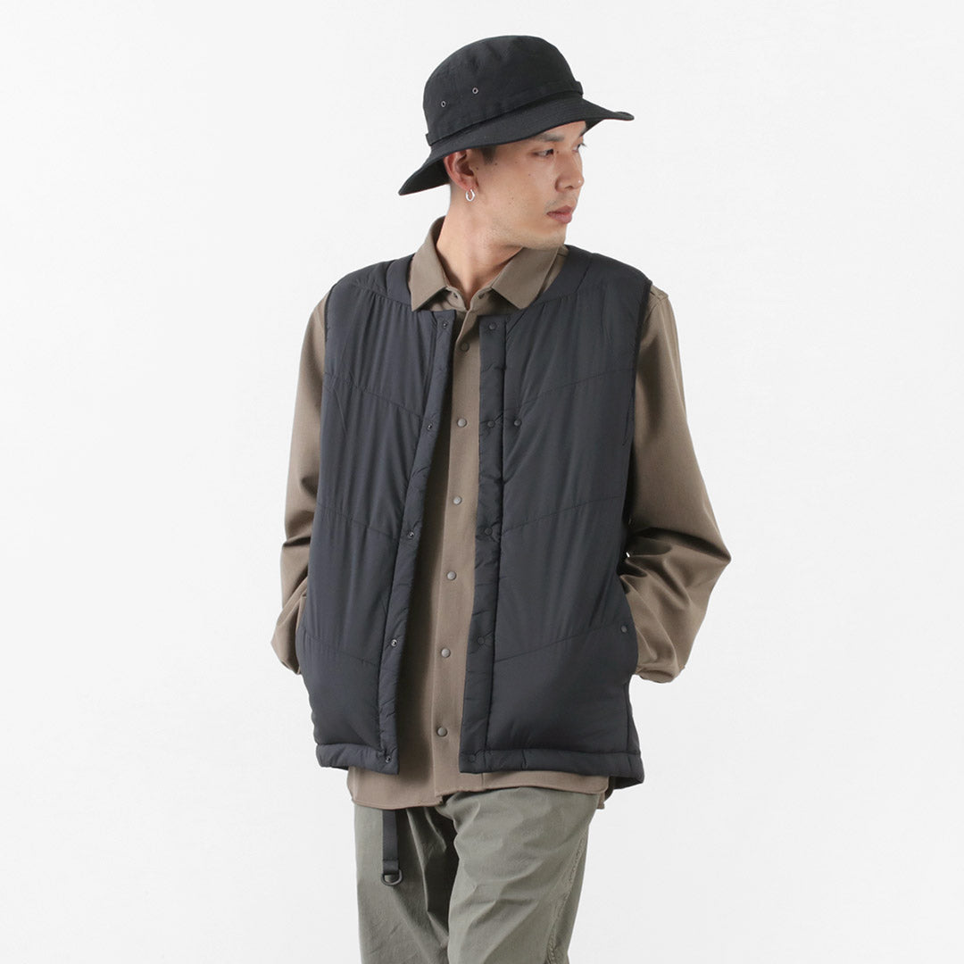 30％OFF】POUTNIK BY TILAK（ポートニック バイ ティラック