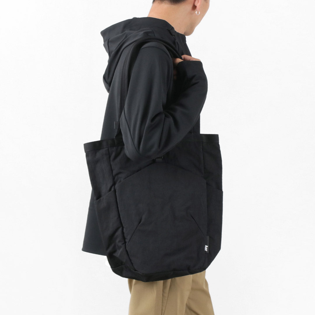 AER（エアー） ゴートート 2｜ROCOCO ONLINE STORE