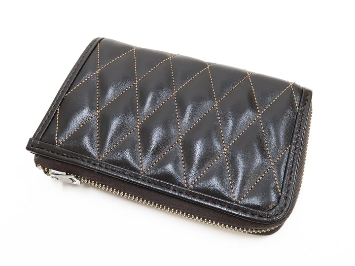 Wallets and Wallet Chains – RODEO-JAPAN Pine-Avenue Clothes shop