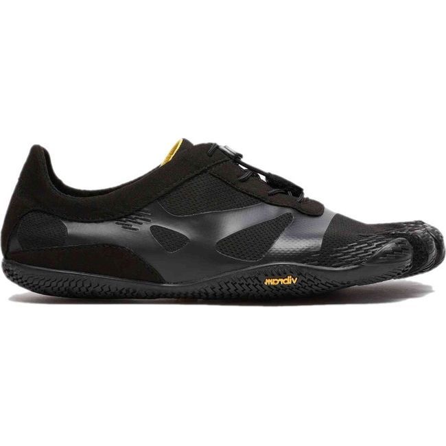 Vibram FiveFingers Men's KSO EVO Training Shoe
