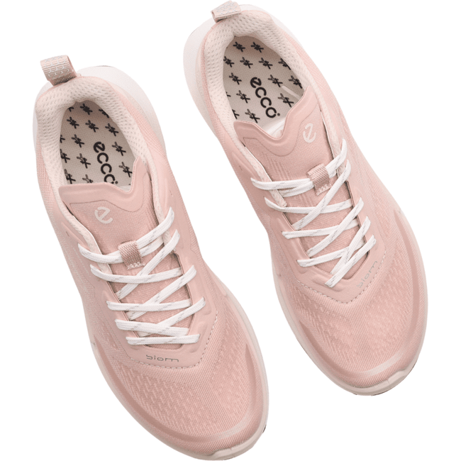 ECCO Women's Biom 2.2 Sneaker