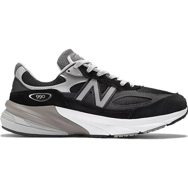 New Balance Men's 990 V6 Running Shoe