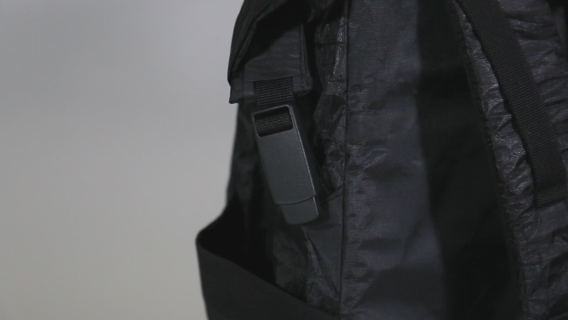 Backpack V2 – rofmia