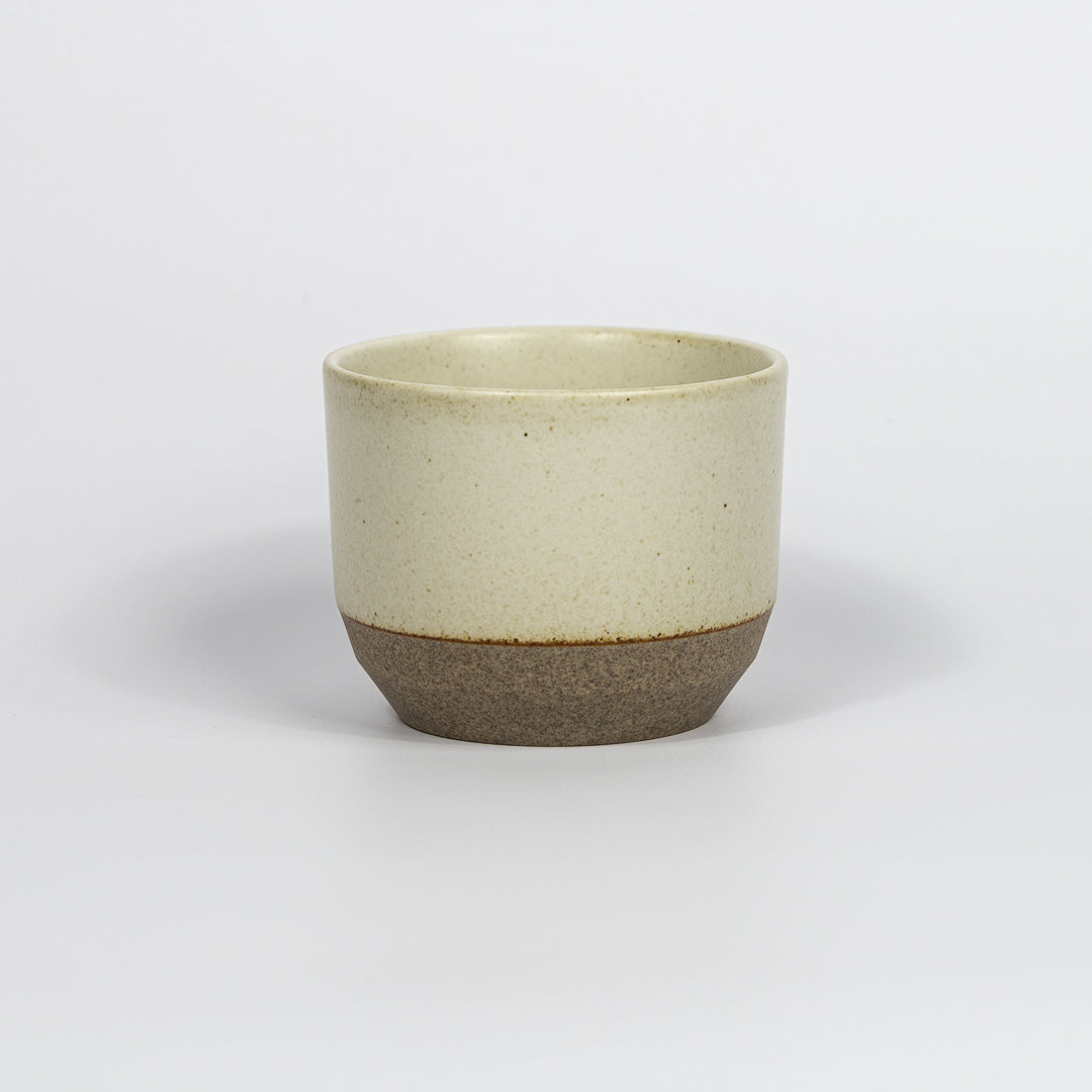 Kinto - Ceramic Lab Cup 180 mL – Rogue Wave Coffee