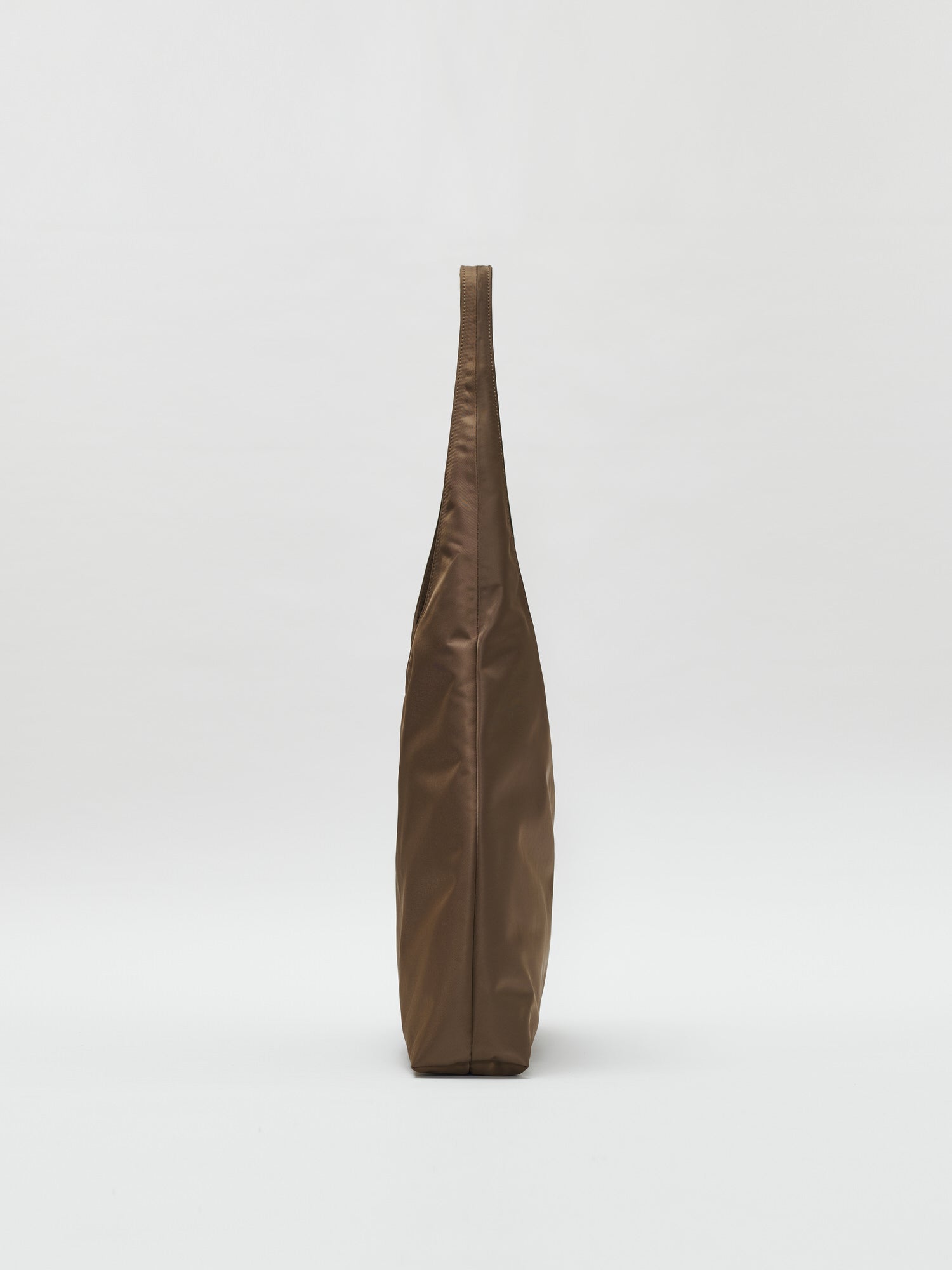Annie hobo bag Nylon
