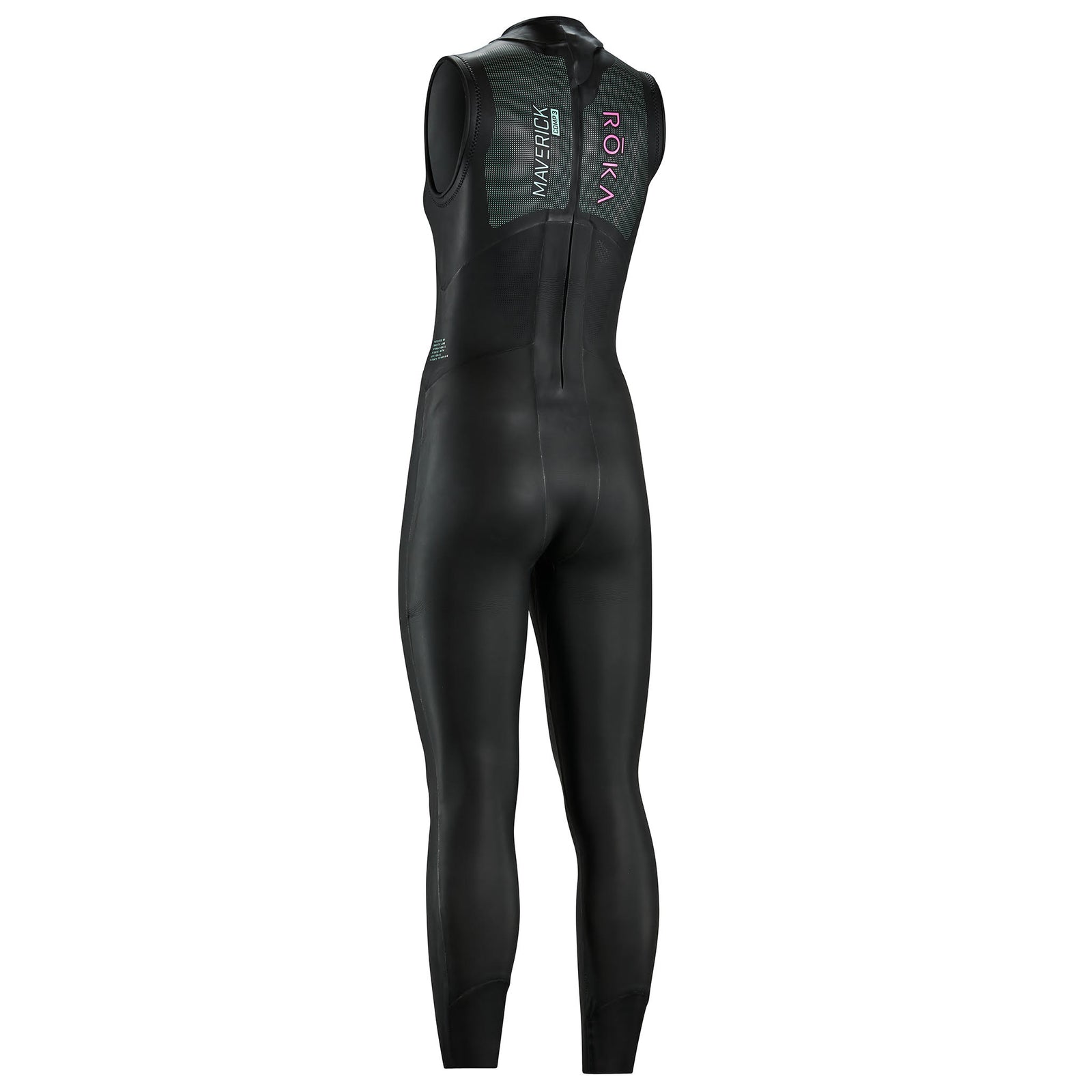 MAVERICK_COMP3_SLEEVELESS_WOME