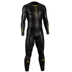 ROKA_MENS_MAVPRO_FRONT_f418611