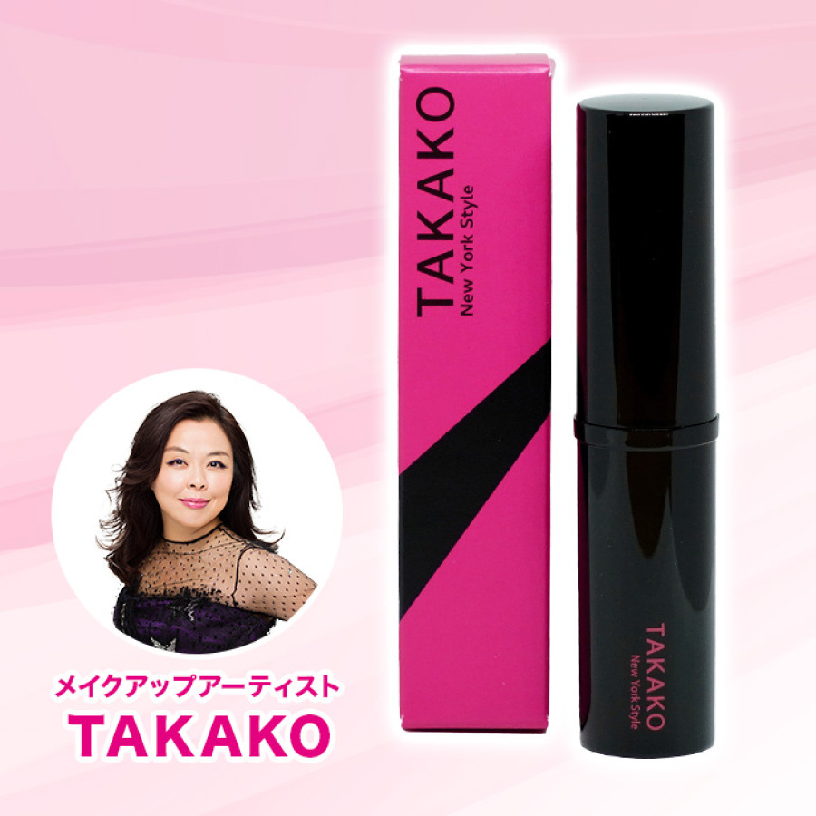 TAKAKO つや肌美容液ファンデ | テレビ朝日グループの通販サイト