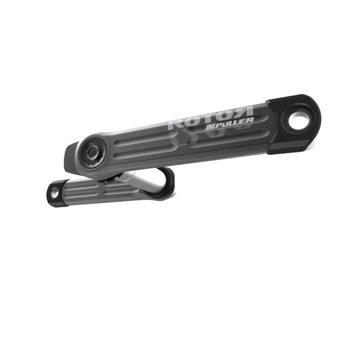 ローター インパワー MTB DM