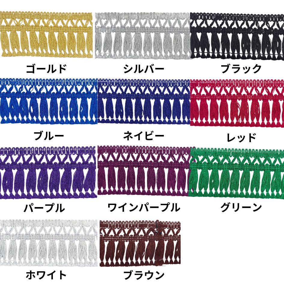 金華山ダッシュボードマット 華恋(かれん) 大型 / トラック用品貨物堂